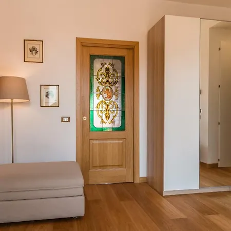 Sunny Nest Canal View In Chic Movida * Venice
