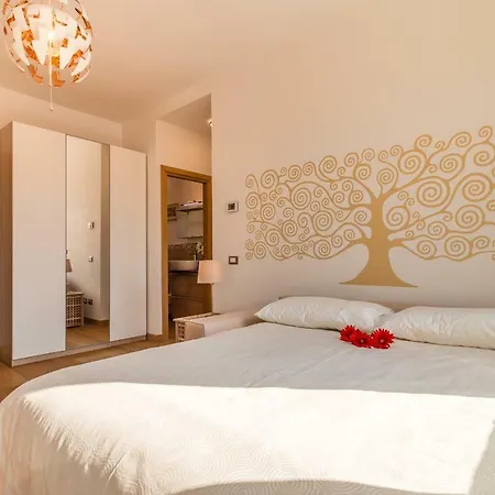 Sunny Nest Canal View In Chic Movida * Venice
