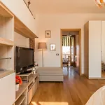 Sunny Nest Canal View In Chic Movida Appartement