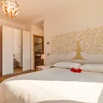 Sunny Nest Canal View In Chic Movida * Venise