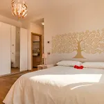 Sunny Nest Canal View In Chic Movida Appartement Venise